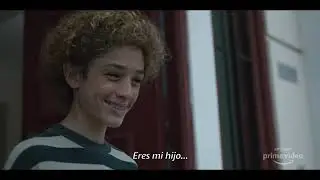 Dom - Tr&aacute;iler oficial | Amazon Prime Video