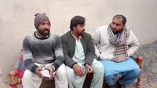 Today farmer meeting and get best result of teeztareen .nuchme sab mumken ha.