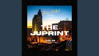 The Great Ones (feat. Nickoe)