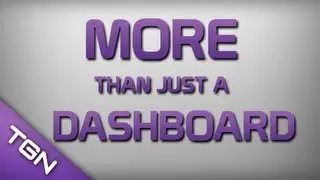 TGN Parceiros: Mais do que um Dashboard - #GetCatalyst - VISO Catalyst
