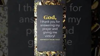 God is AMAZING!!!!