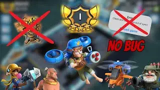 Warships season 82 &bull; Rank legend (no skyshield bug)