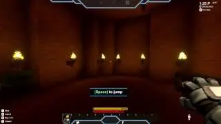 Kronbon Creativerse PC livestream