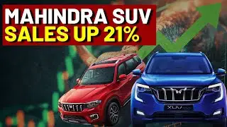 Auto sales In May 2025: Here's A Look At Which Automaker Sold How Much In The Month Gone By