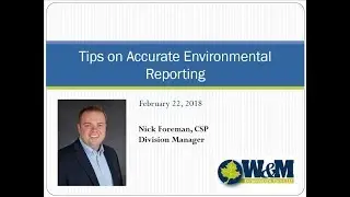 Tier II and TRI Reports Webinar