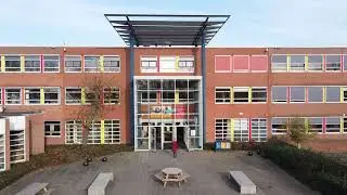 Tour ONC Parkdreef