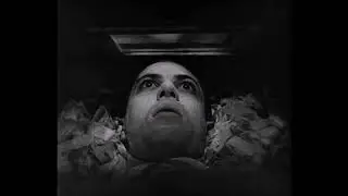 Oscuridad Eterna - Macabre (Time of Your Death)
