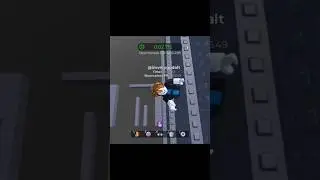 UNBEATABLE PC WORLD RECORD🏆 #dashscommunitytrial