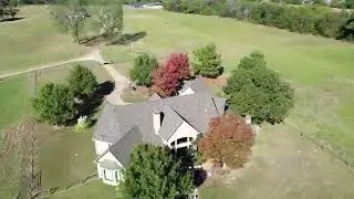 2261 Highway 276 Emory, TX  75440