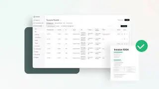 Automated Accounts Payable Workflow Now Available in the CrewCost Construction Accounting Platform