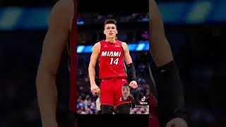 🏀 NBA Mid-Season awards 2021-22: Picking ROY, 6MOY, MIP, DPOY, and MVP. 🏀