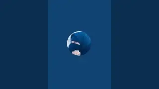 يا صباحوو فل وياسمين 💐علي اخواتي الغالين ☕