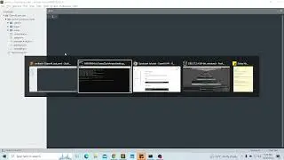 OpenAI API Integration with React JS