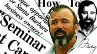 Gary Halbert&rsquo;s Copy Secrets You Forgot to Use