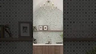 Top Tile Collections of 2023 #2023 #tiles #homedecor #homeimprovement #diy #interiordesign