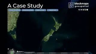 Enhancing 3D Geospatial with Real-World Context: Integrating 360&deg; Panoramas in CesiumJS
