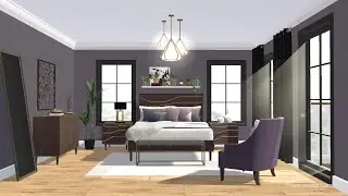 Episode 3 - Part 3 | Dallas Disaster | Property Brothers Home Design Gameplay | Maaz Hussain Gaming