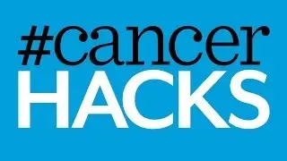 Cancer Hacks: What's a Hack? (short)