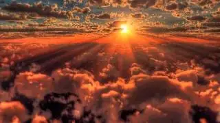 Mantra vibrations relaxation meditation music sitar 432HZ (by Karma Bodhi)