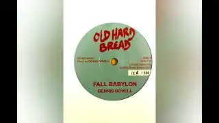 ✡️💚💛❤️FALL BABYLON❤️💛💚✡️ ROOTS AND CULTURE SELECTION. RASTAFARI