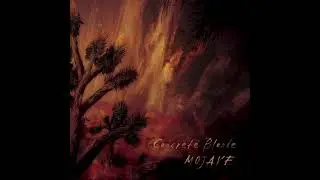 Concrete Blonde 