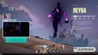 CHALLENGE ACCEPTED || tritanttv