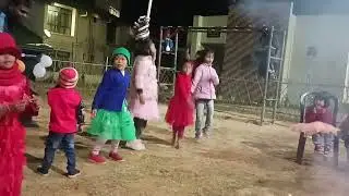 CISF day celebration in nesac #trending #shortvideo #cute#cuteangel#funny#subscribe#cisf
