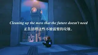 Lofi-Overwatch song-Unsigned Action