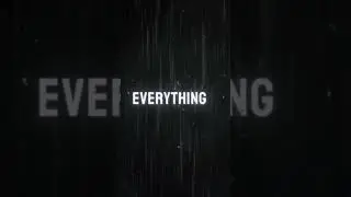 Drake - The Motion                                 #lyrics #lyricsvideo #songs #drake #fyp
