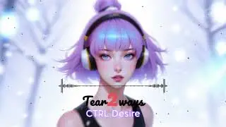 Most POPULAR Summer Pop 2025 | Electric Frature | Tear2ways | Synth POP 2025
