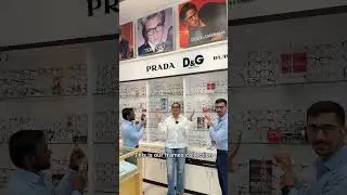 Your vision deserves the best! 👓✨ Upgrade now at Optorium! best optical store in hyderabad