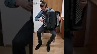 Pigini master po serwisie w  Naprawa & Strojenie Akordeon&oacute;w               798-123-474