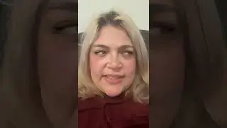 Попробуйте!