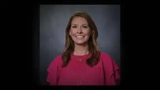 Tradeshow Video and Photography | St Louis