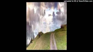 cloud rap + trillwave + ambient type beat 