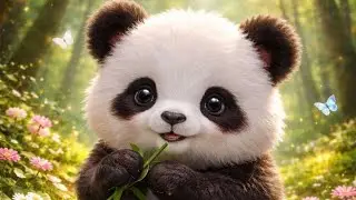 Masti Cartoon Time  Funny Kids Cartoon 😄 Comedy Animation Video❤️#cartoon #animalcartoon