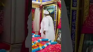 #dhangurunanak #nanaksarkaleran #dharna #trend #trending #viral #darbar