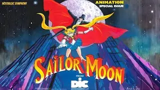 DiC Dub (1994 BGM OST)