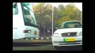 2009 terrorist attack on Srilankan cricket team. 800 film #srilanka #cricket #2010attack