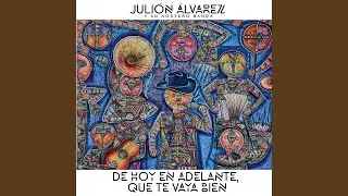 Lección Aprendida