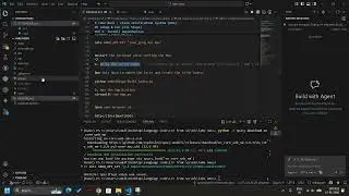 Fake News / Claim Verification System (RAG)
