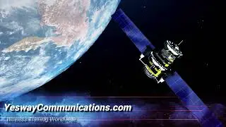 The Pros and Cons of Low Earth Orbit Satellites - LEO
