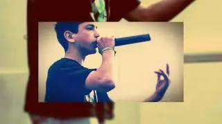 RAZONES-HERNAN PEREZ