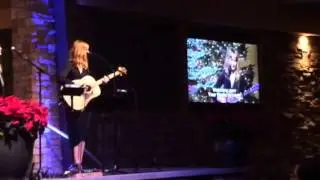 Come and Worship by Bebo Norman (CCCM Worship)