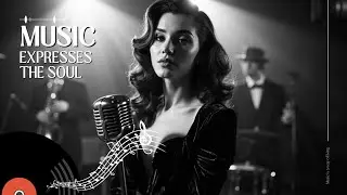 Old Soul Station   Classic Soul Mix 🌟 Timeless Tunes & Warm Vibes 🎵