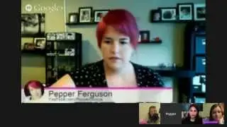 YTMM 007: How to Get Started on YouTube