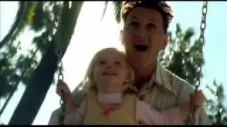 I am sam- Dont want to miss a thing