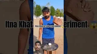 world most powerful Egg🥚#shorts #shortsfeed #shortvideo