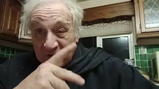 Похоже, американские и израильские военные собираются атаковать Иран. 28 января 2026 г.