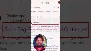 how to search best  viral tags #shortvideo ✅ viral tags